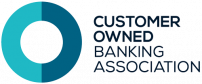 Customer Owned Banking Association