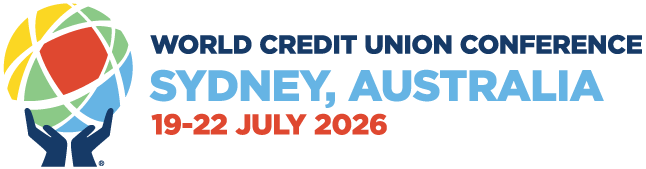 World Credit Union Conference