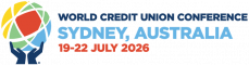 World Credit Union Conference