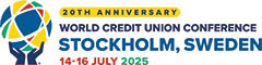 World Credit Union Conference